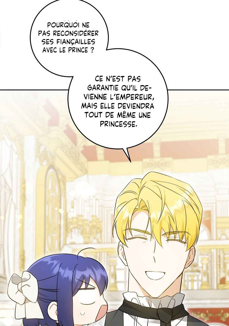 Chapter 62 - Page 70