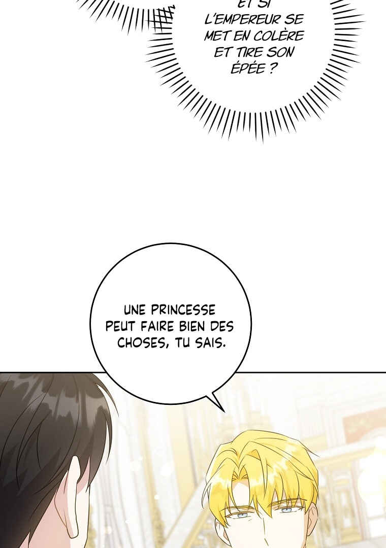 Chapter 62 - Page 74