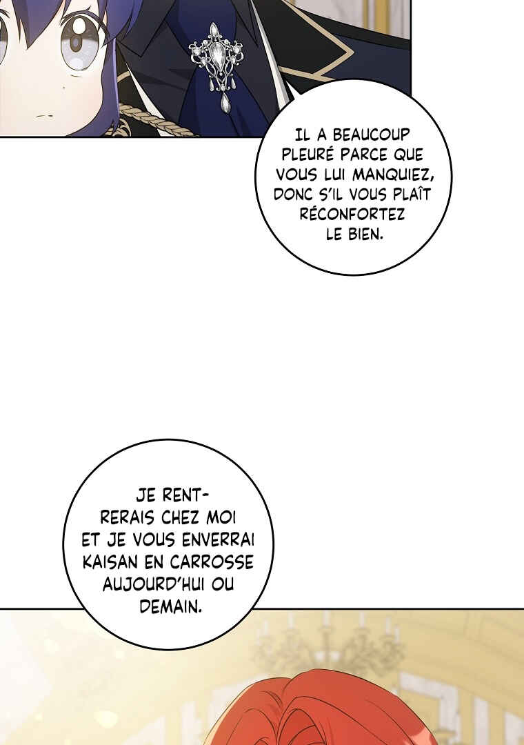 Chapter 62 - Page 8
