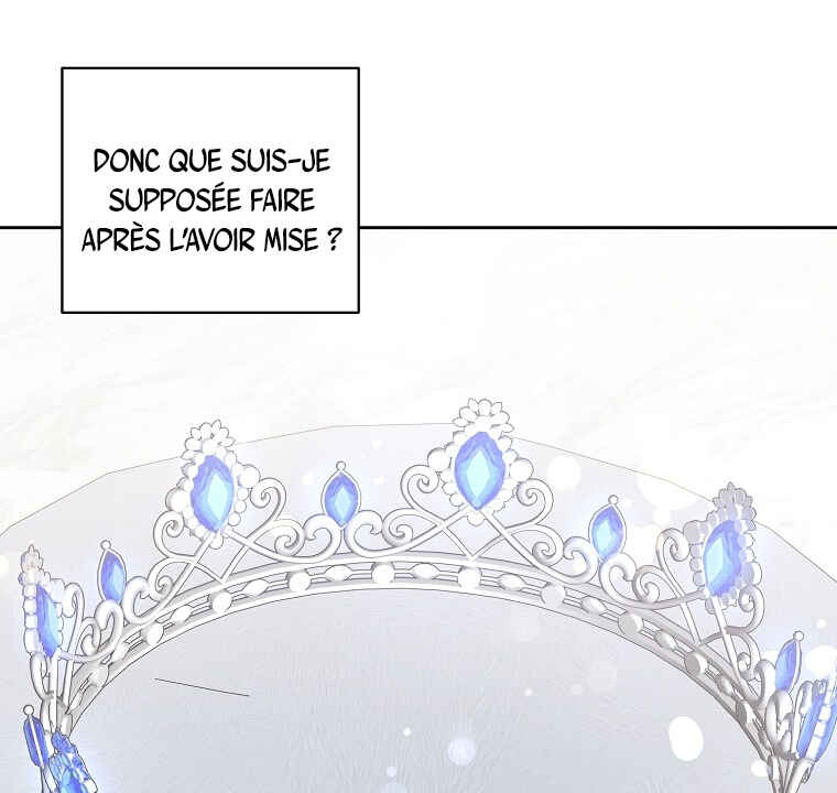 Chapter 62 - Page 83