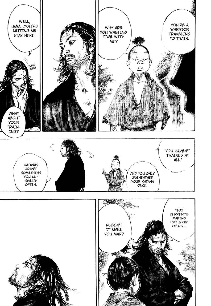 Chapter 304 - Page 10