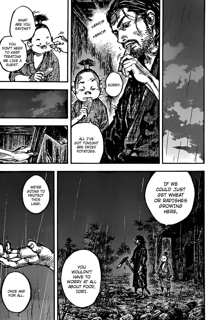 Chapter 304 - Page 12