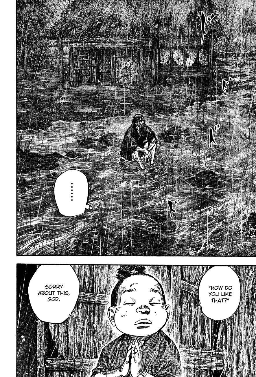 Chapter 304 - Page 19