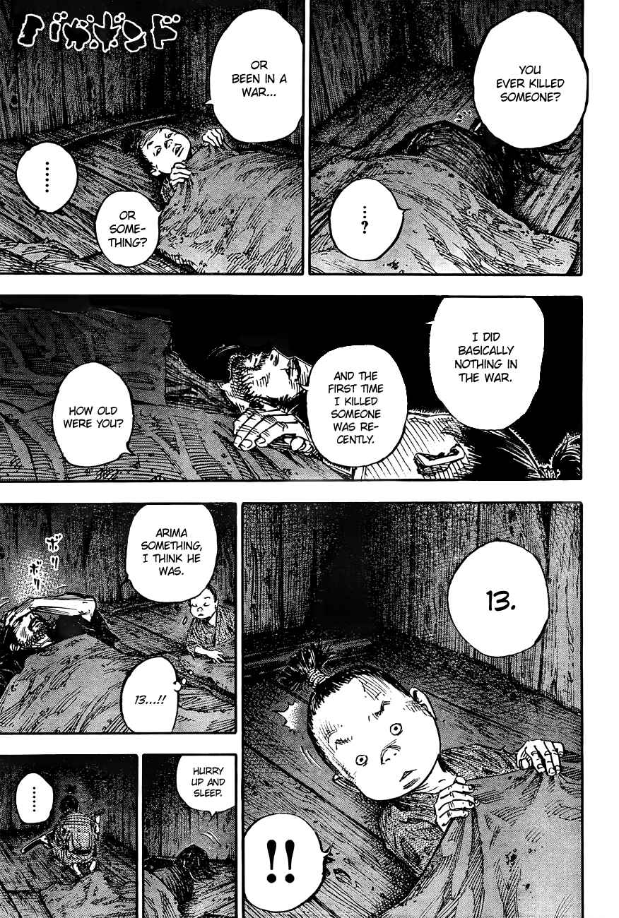 Chapter 304 - Page 3