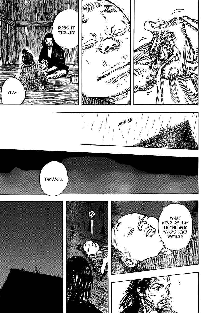 Chapter 304 - Page 30
