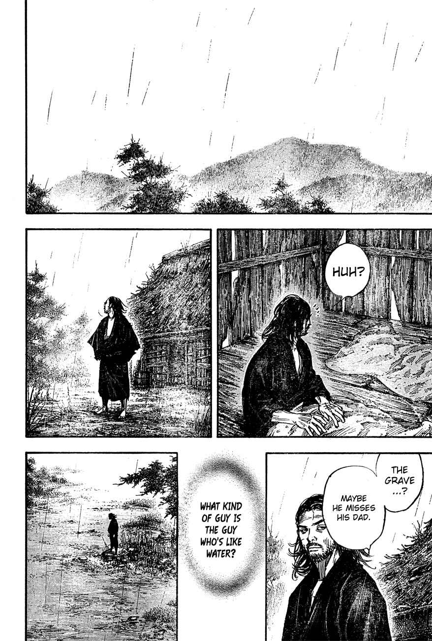 Chapter 304 - Page 31