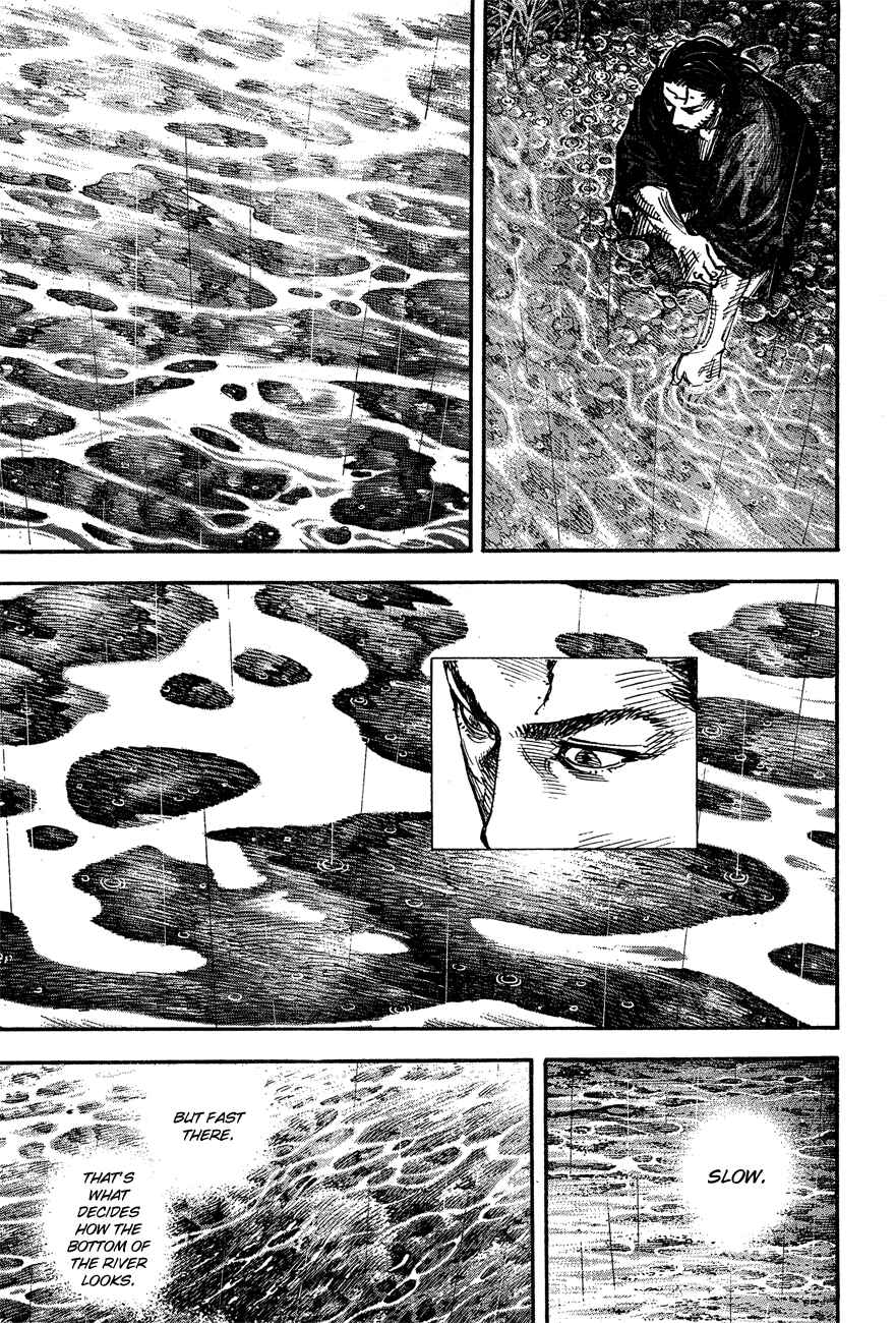 Chapter 304 - Page 32