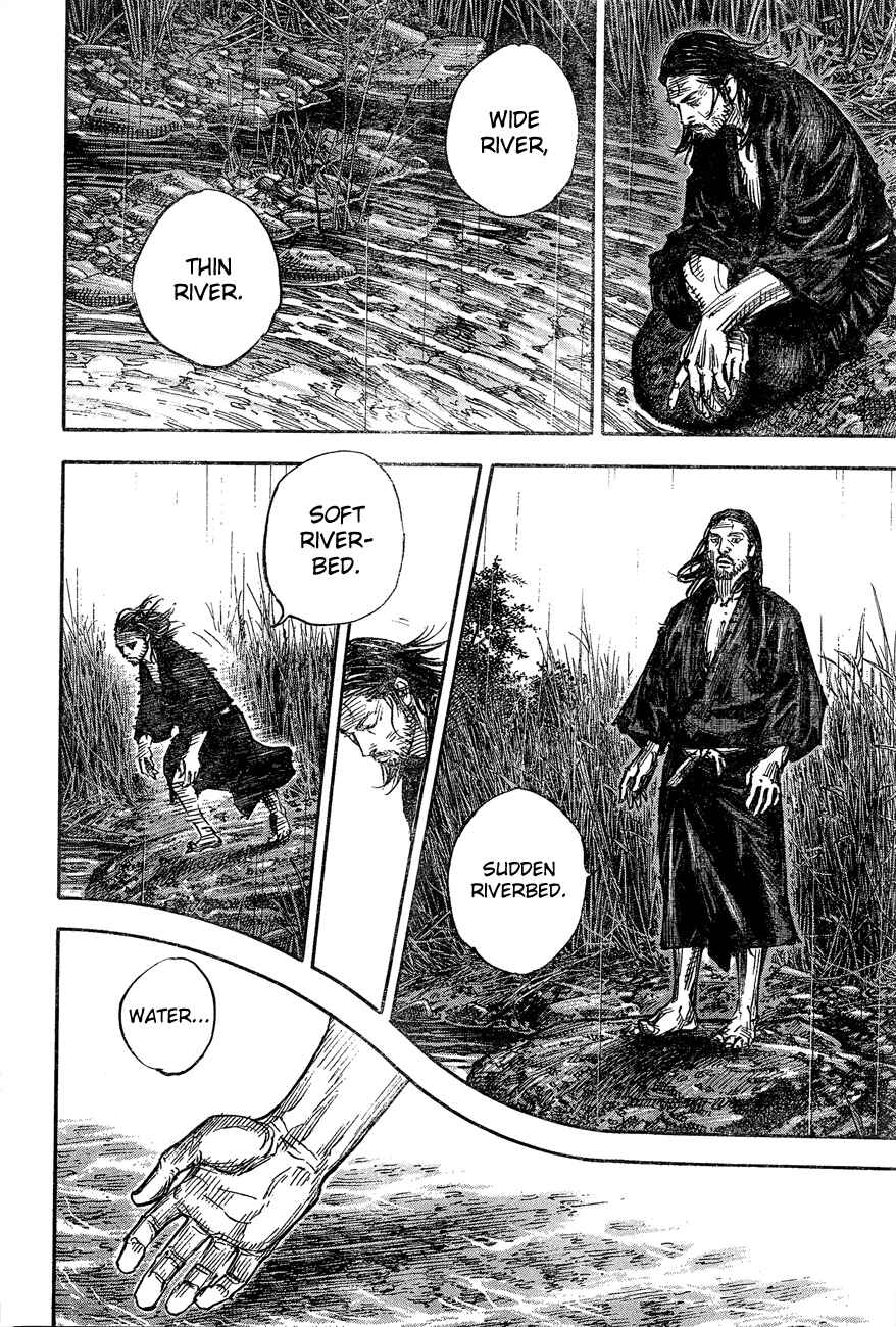 Chapter 304 - Page 33