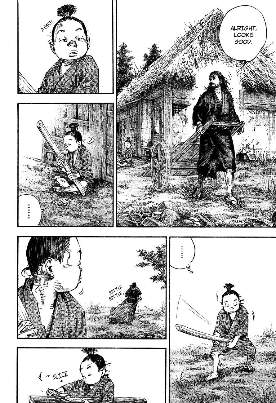 Chapter 304 - Page 7
