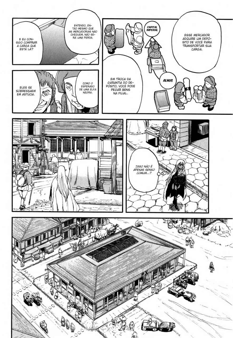Chapter 27 - Page 11