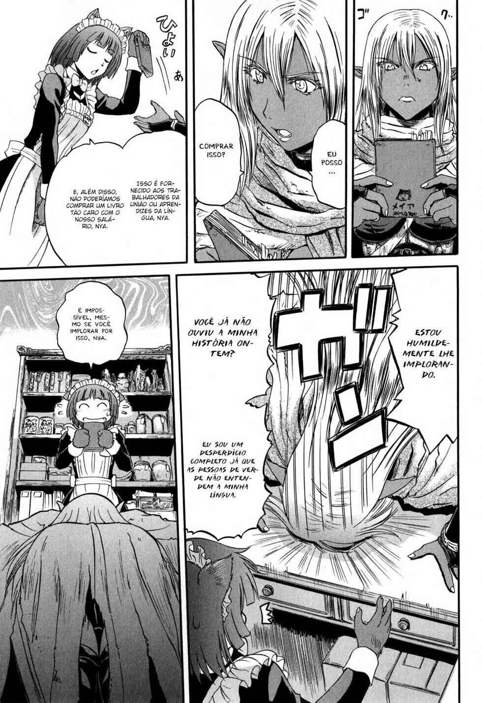 Chapter 27 - Page 14