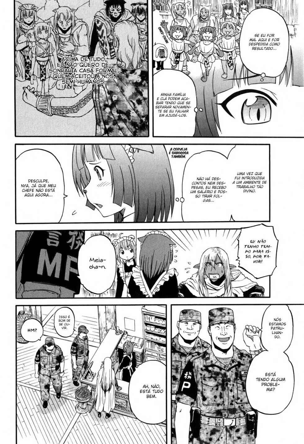 Chapter 27 - Page 15