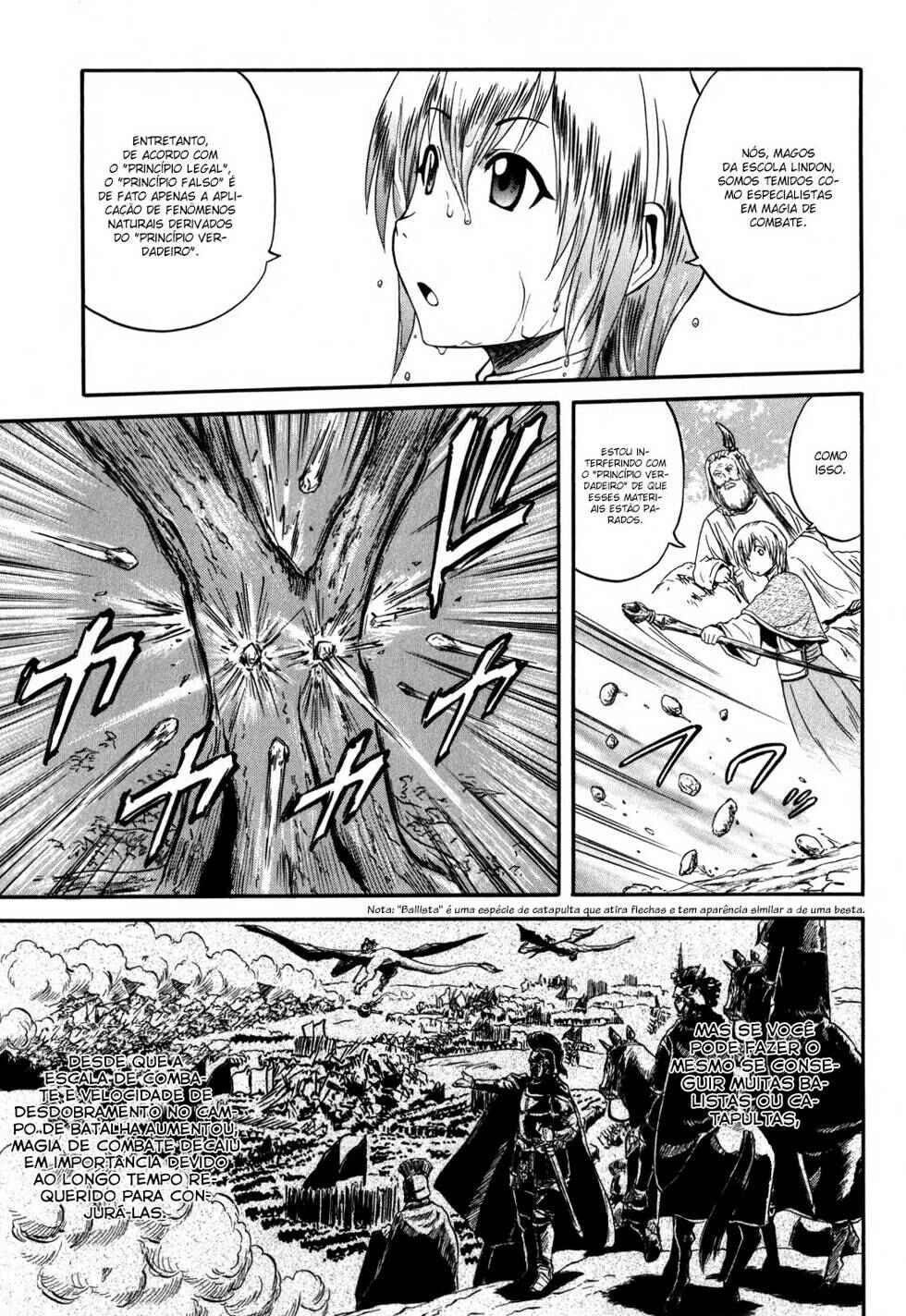 Chapter 27 - Page 23