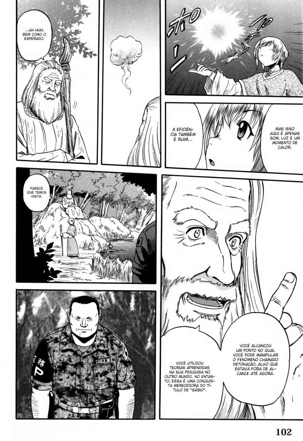 Chapter 27 - Page 26