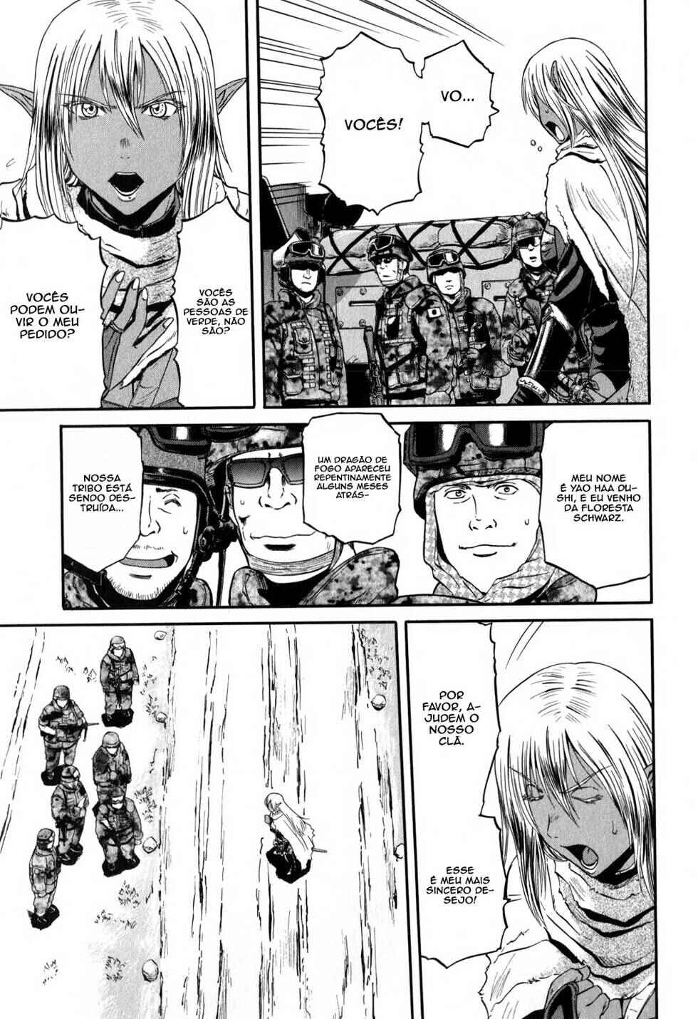 Chapter 27 - Page 4
