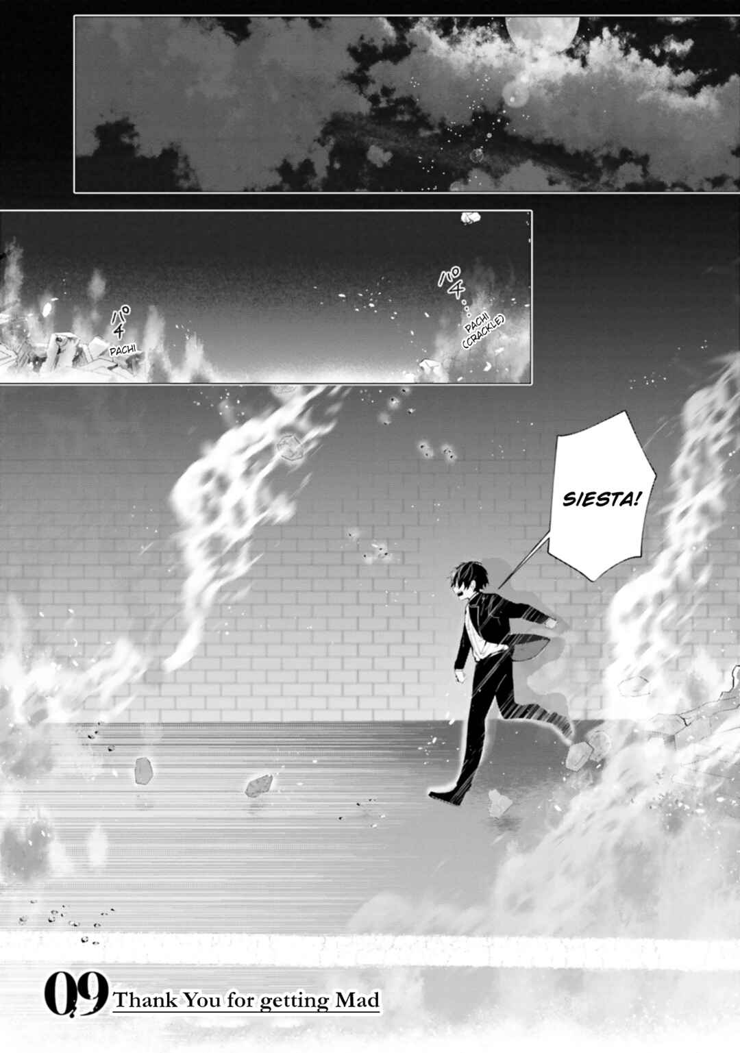 Chapter 9 - Page 1