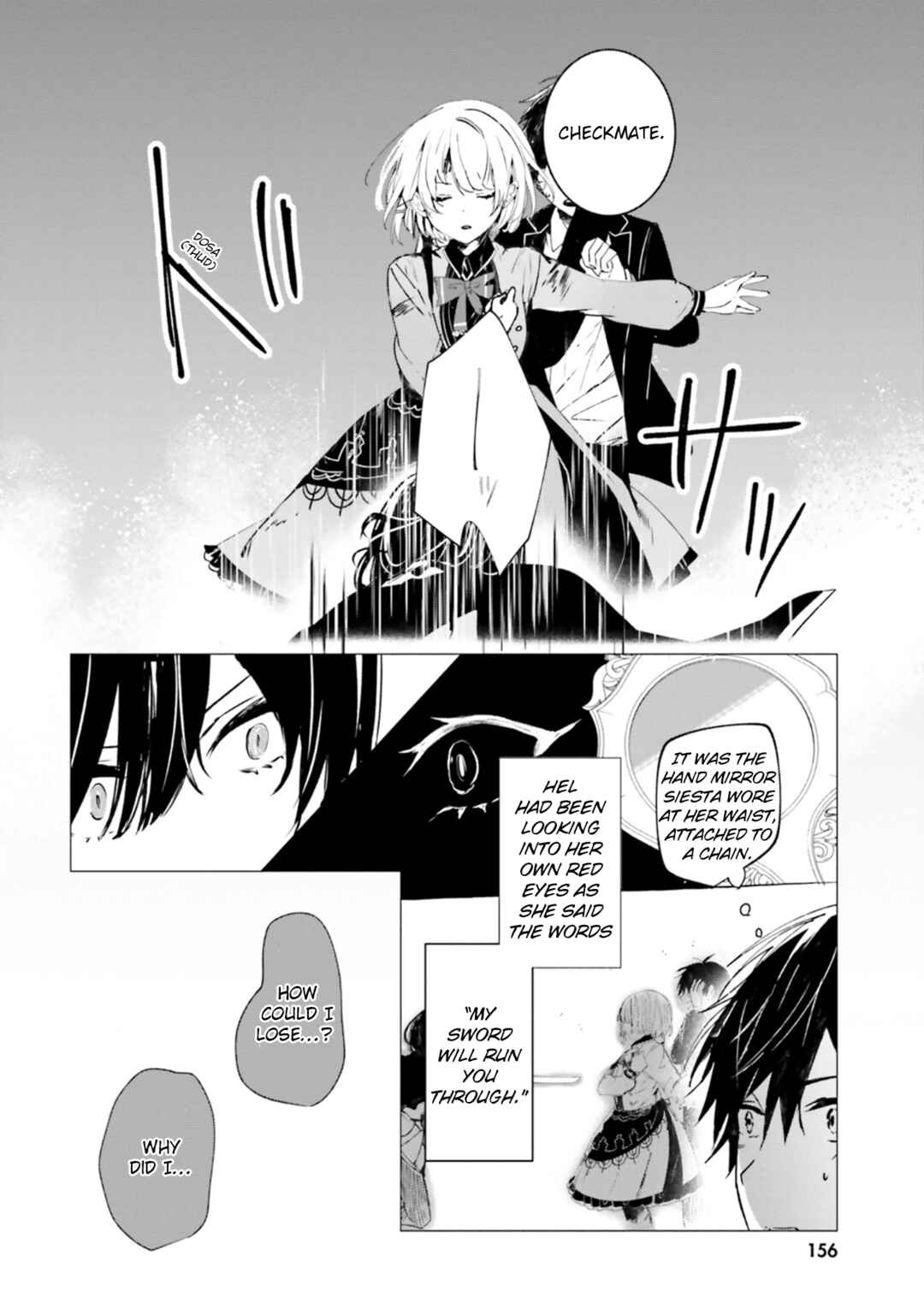 Chapter 9 - Page 19