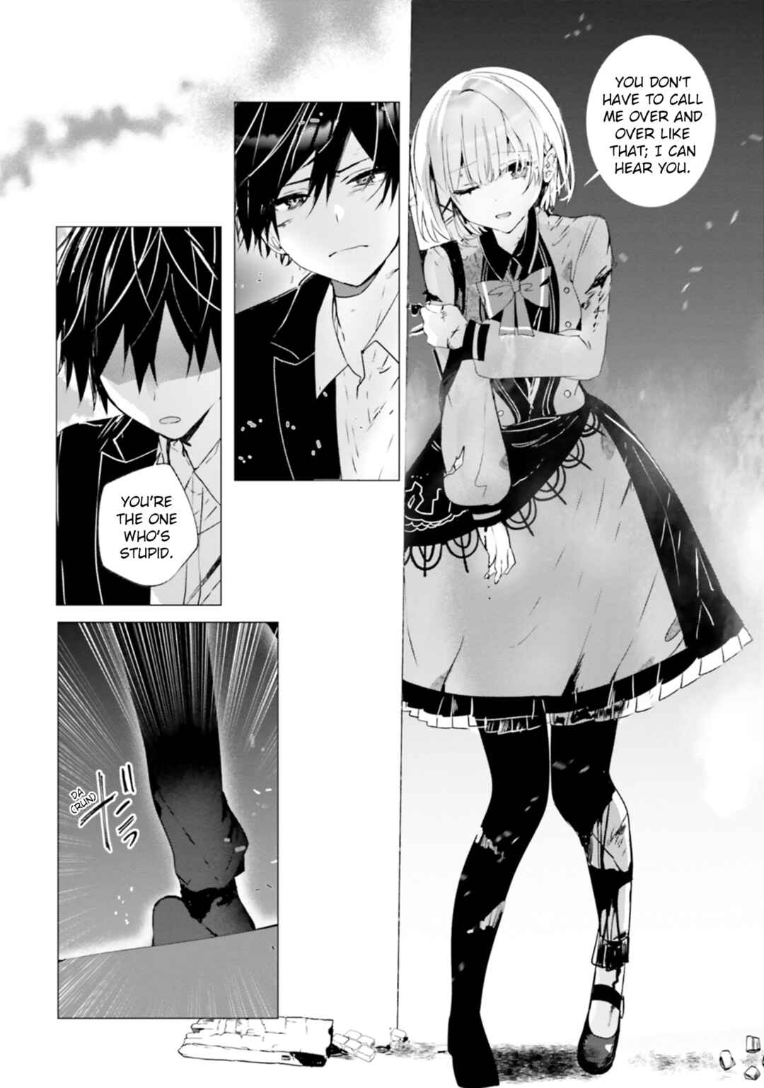 Chapter 9 - Page 3