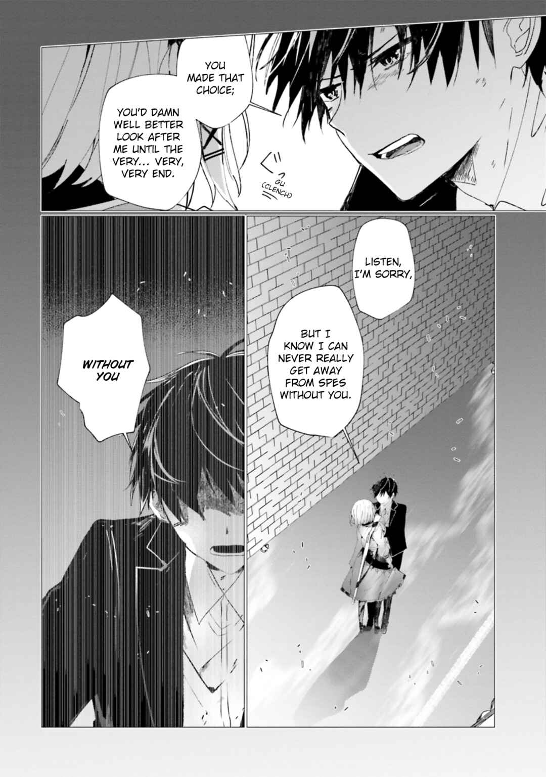 Chapter 9 - Page 7