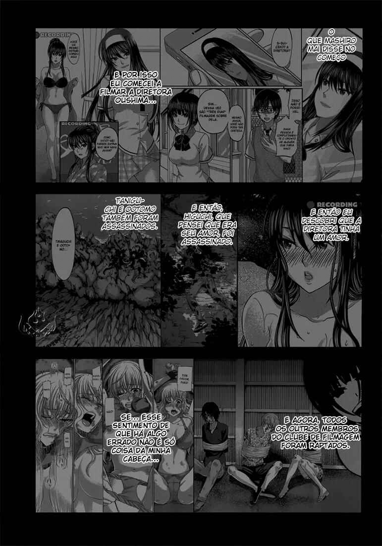 Chapter 5 - Page 10