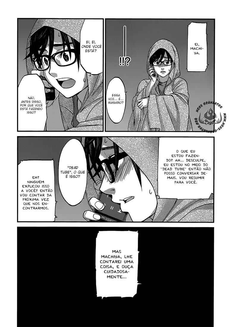 Chapter 5 - Page 12