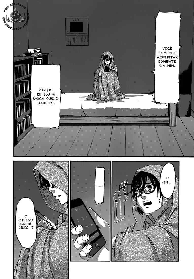 Chapter 5 - Page 13