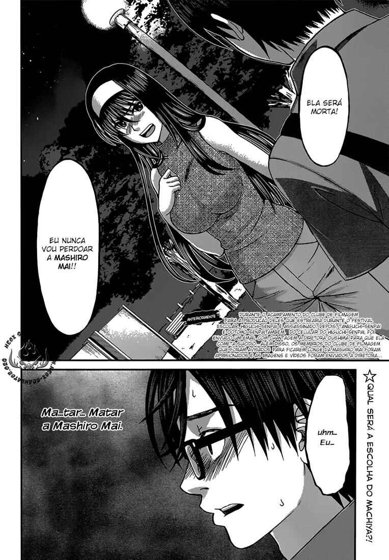Chapter 5 - Page 3