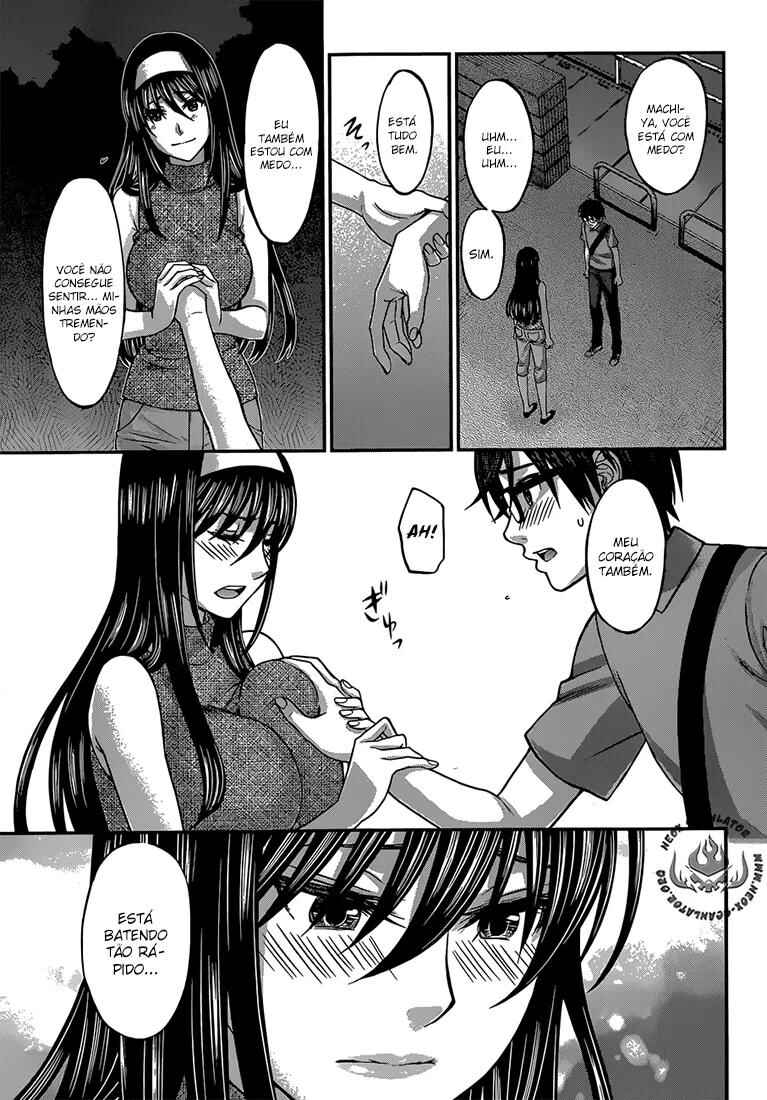 Chapter 5 - Page 4