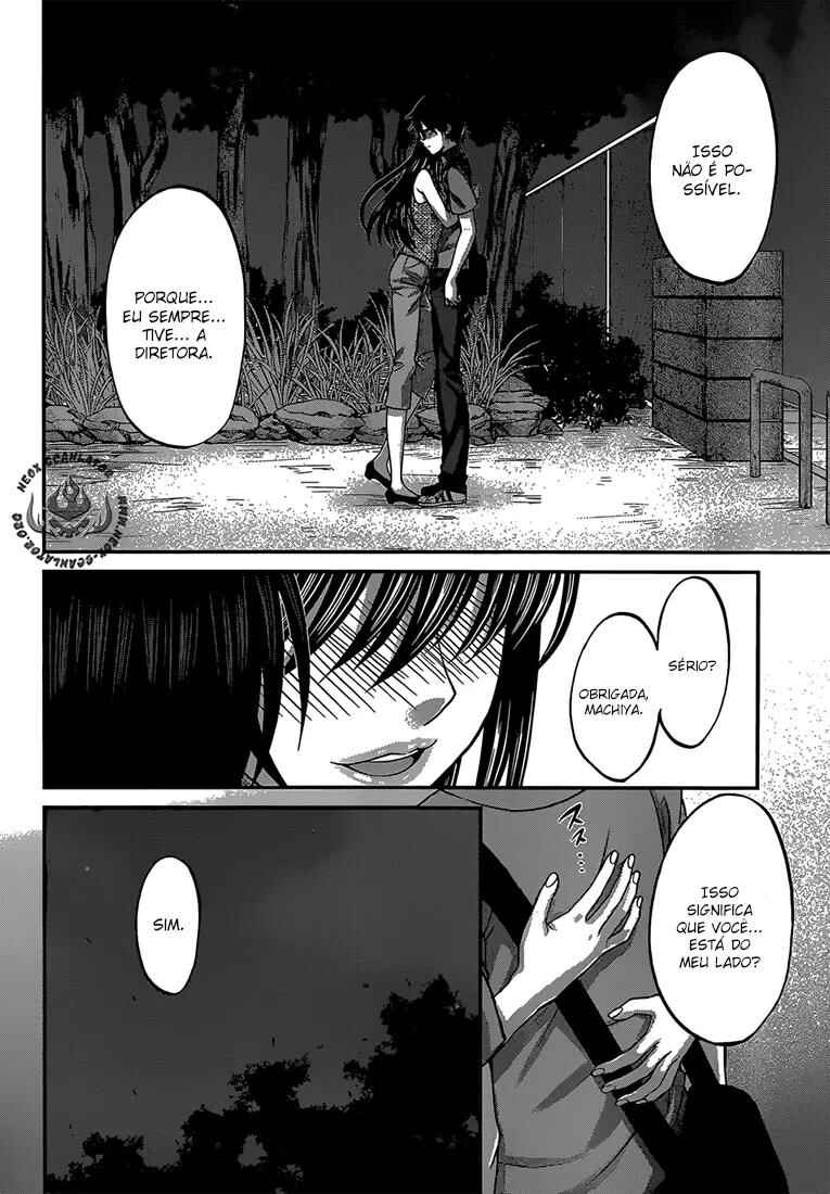 Chapter 5 - Page 7