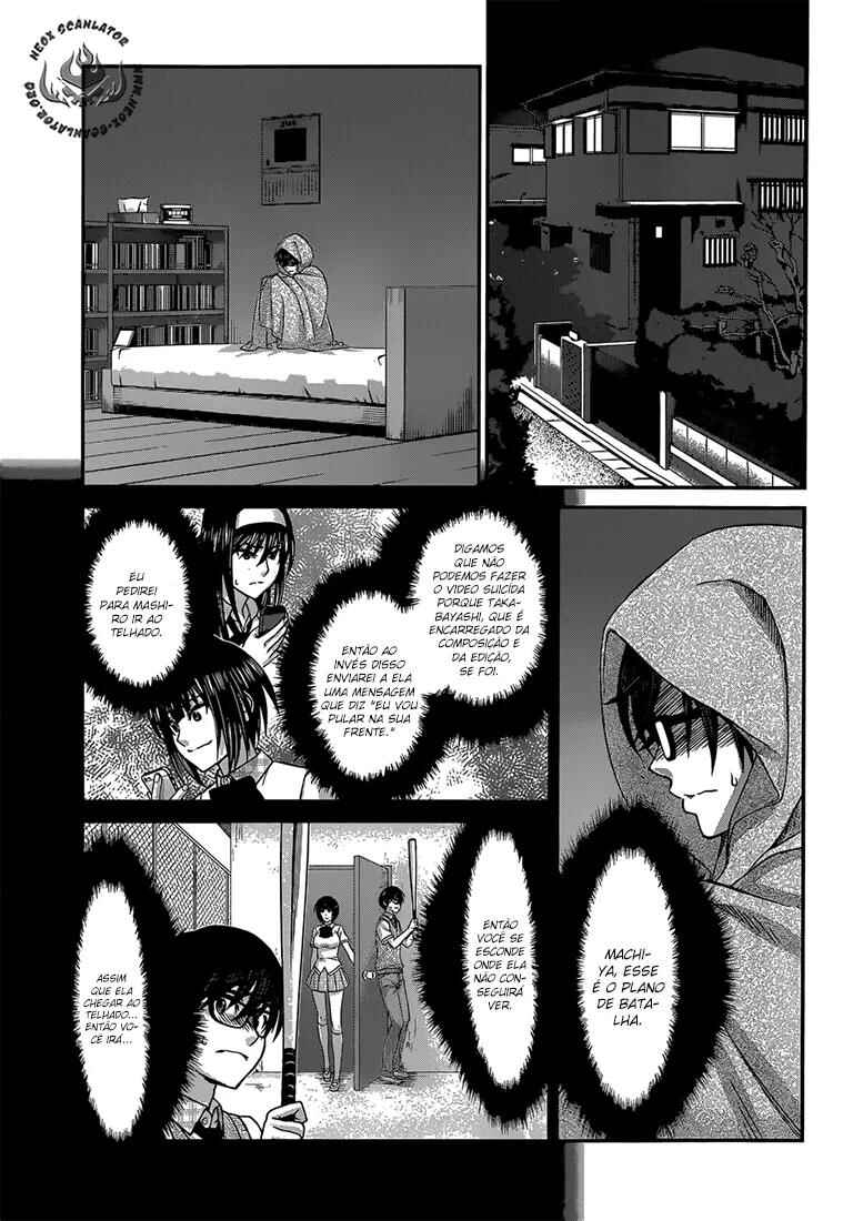 Chapter 5 - Page 8