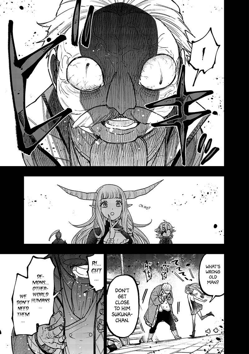 Chapter 37 - Page 15