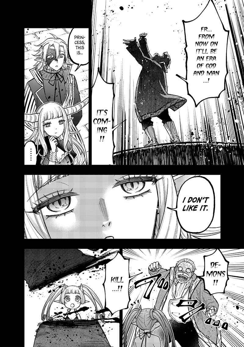 Chapter 37 - Page 16