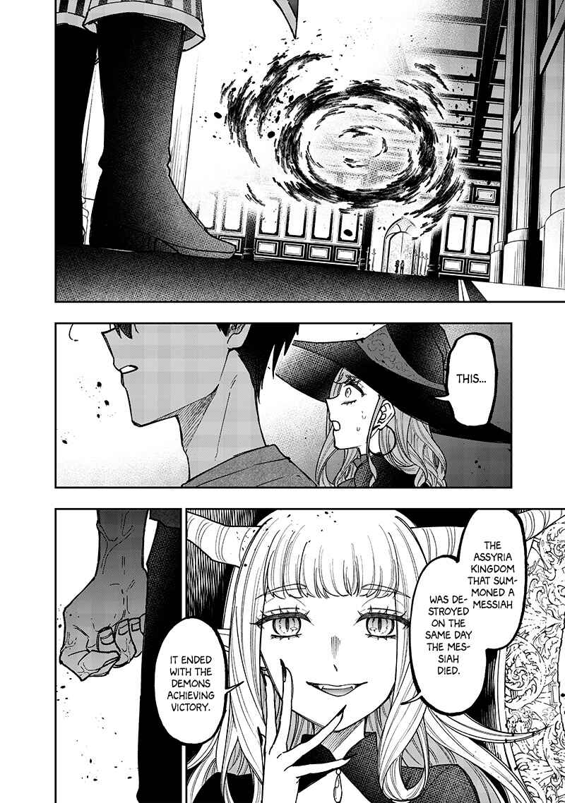 Chapter 37 - Page 18