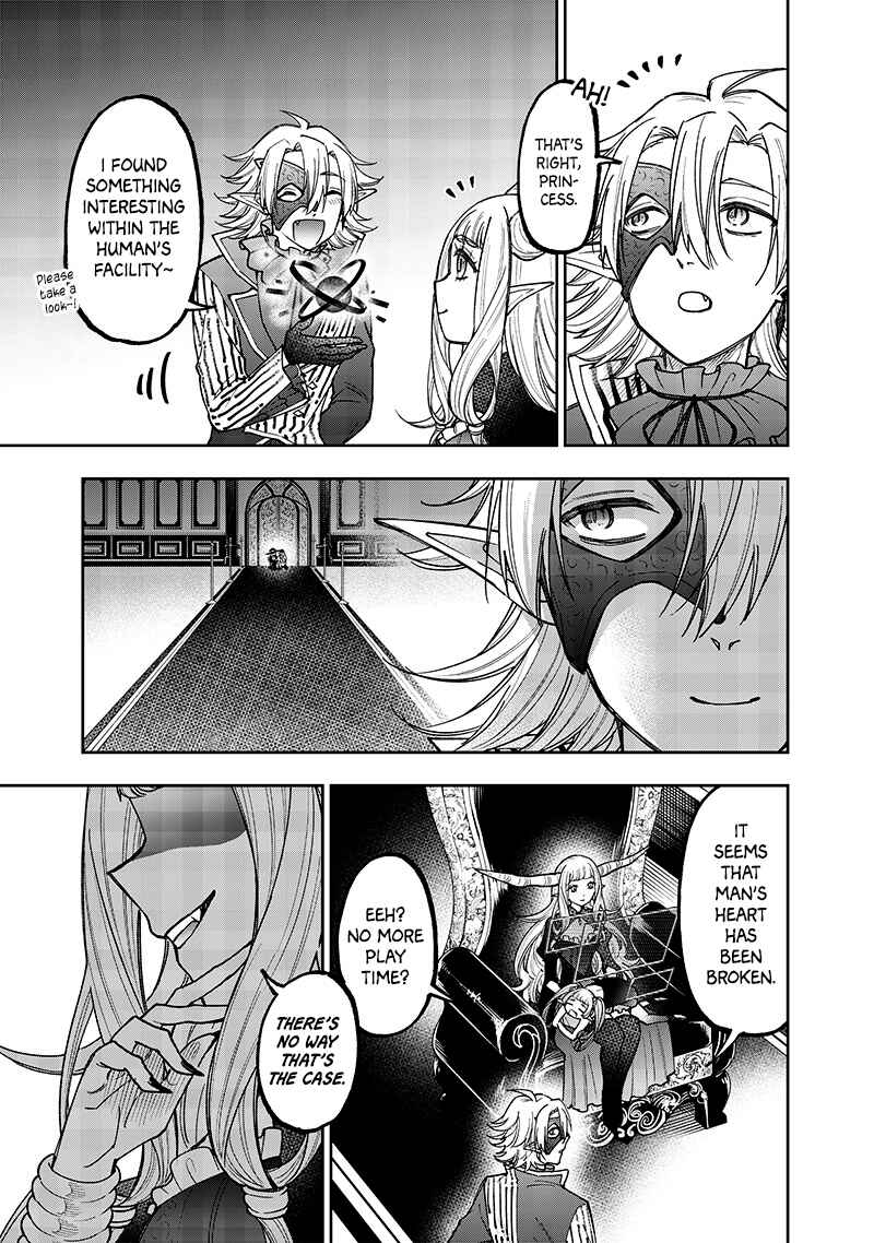Chapter 37 - Page 21