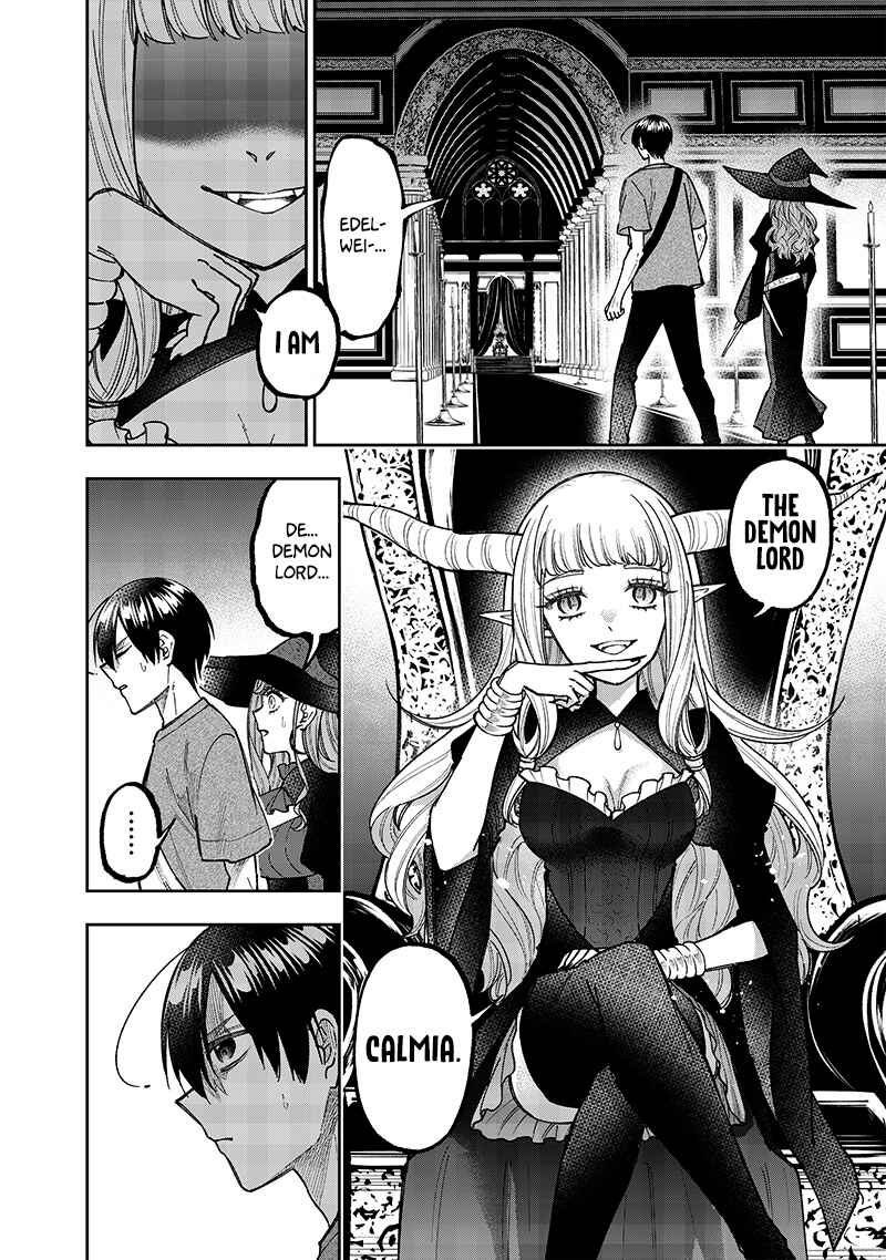 Chapter 37 - Page 4