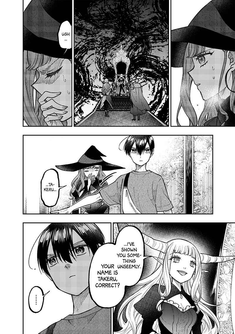 Chapter 37 - Page 6