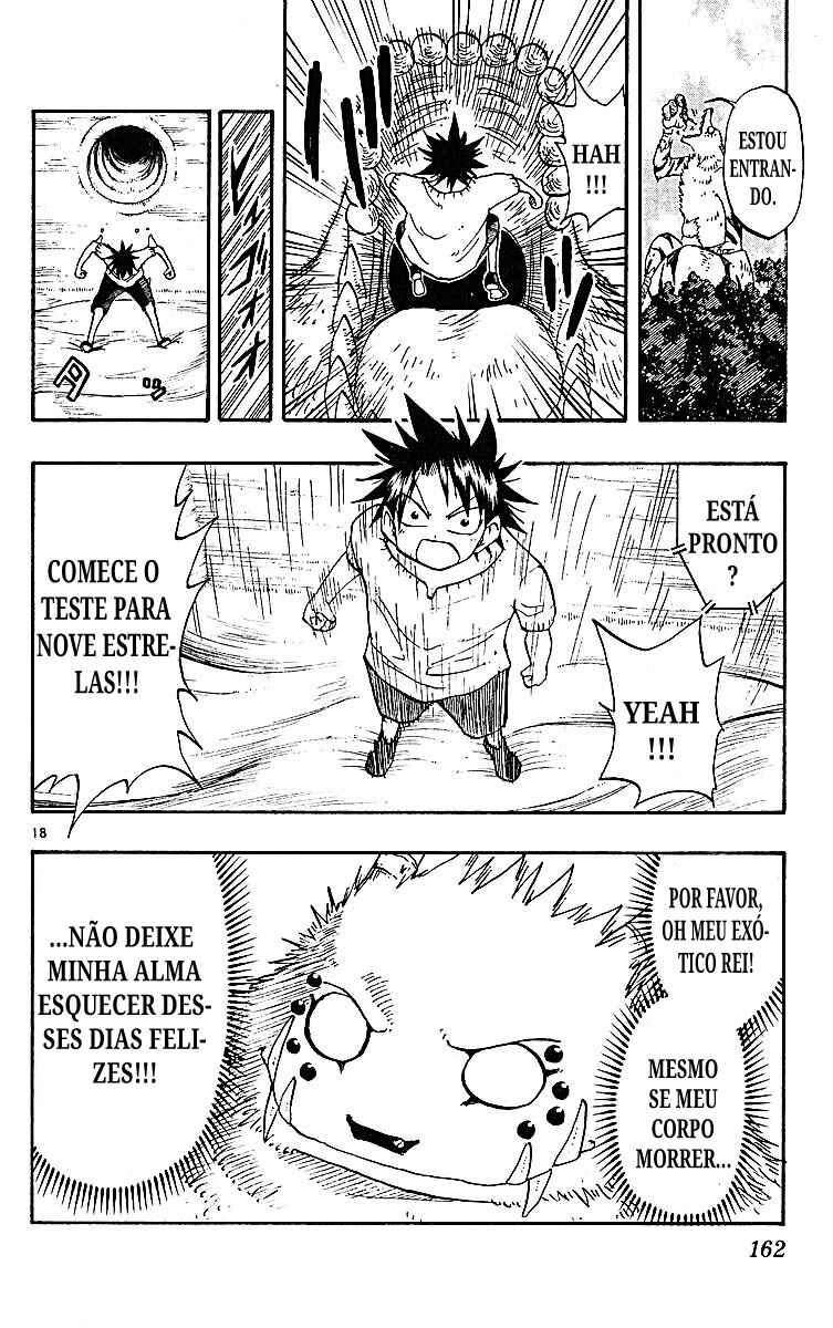 Chapter 94 - Page 18