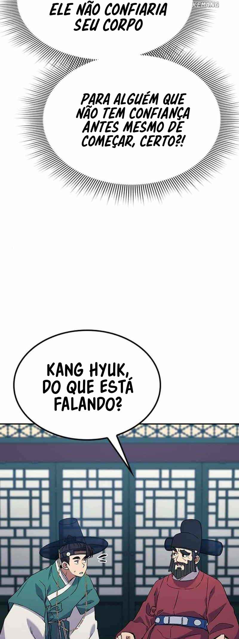 Chapter 33 - Page 23
