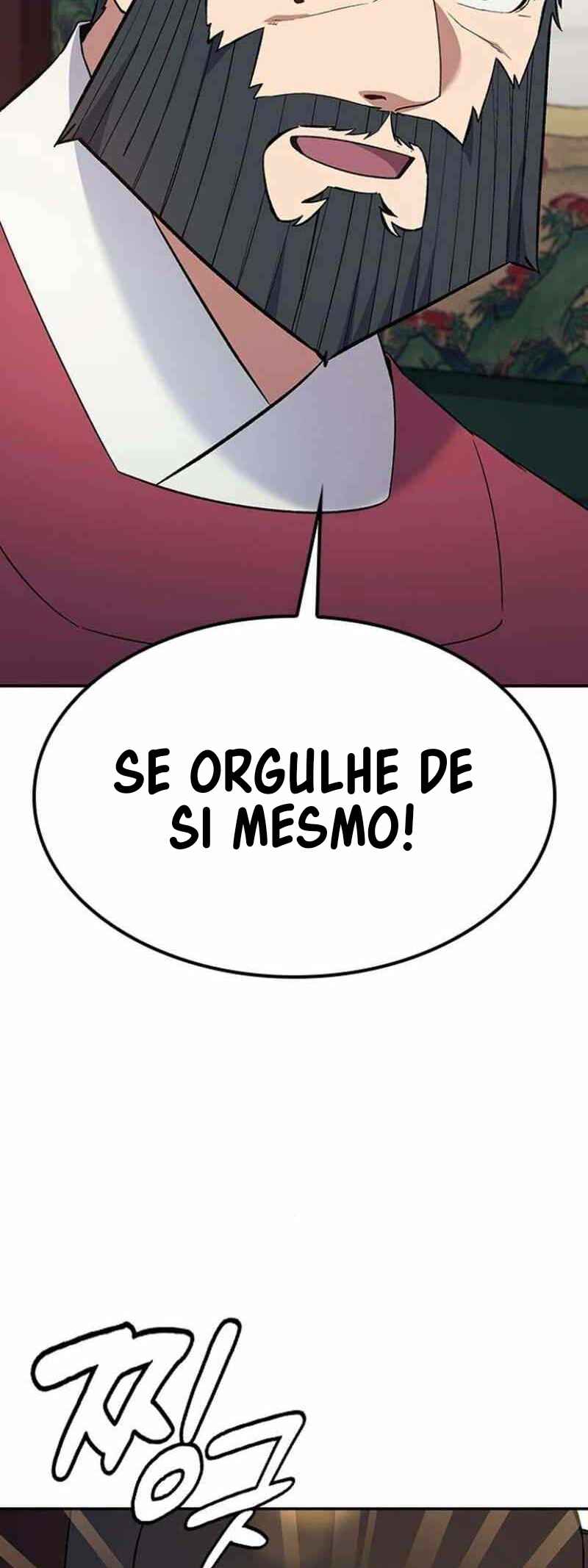 Chapter 33 - Page 25