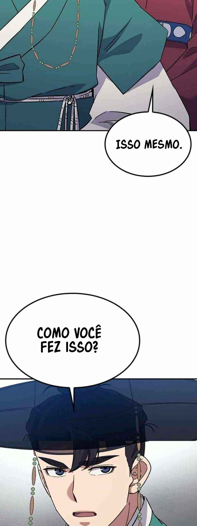 Chapter 33 - Page 40