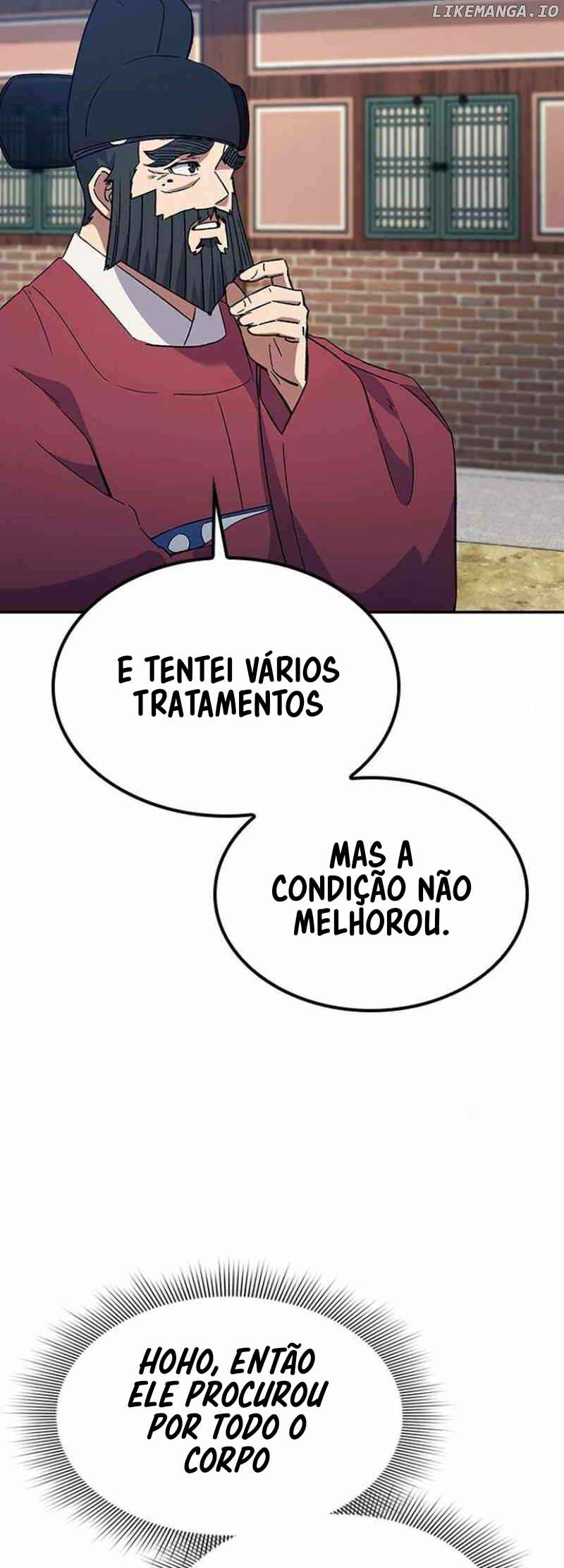 Chapter 33 - Page 43