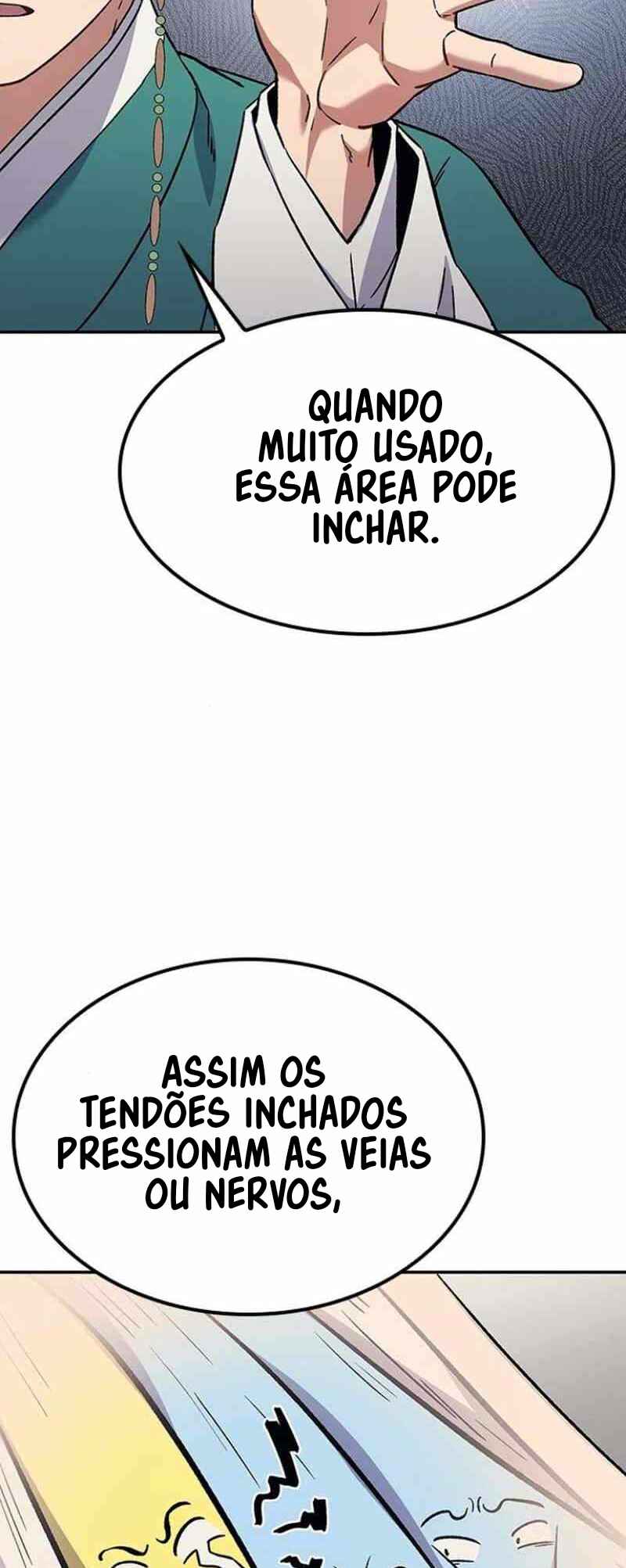Chapter 33 - Page 49