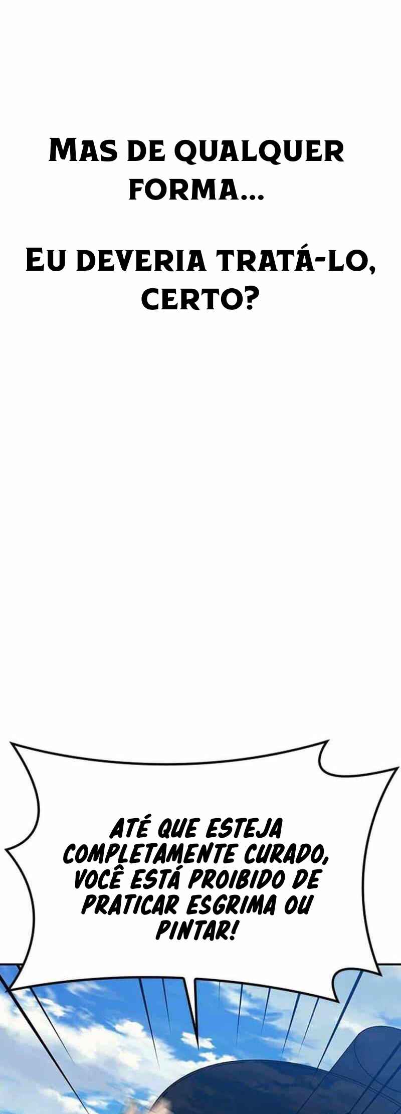 Chapter 33 - Page 61