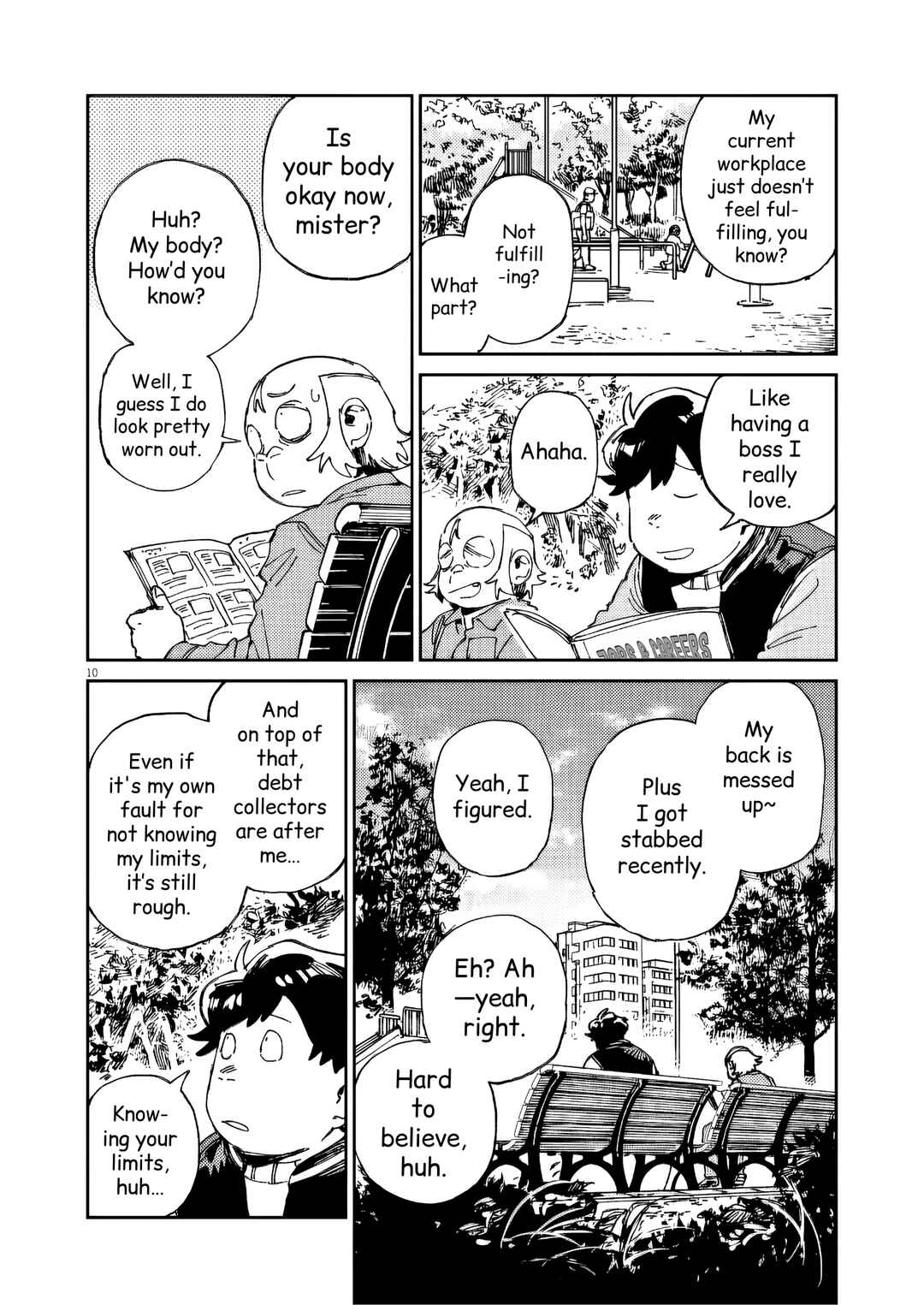 Chapter 48 - Page 10