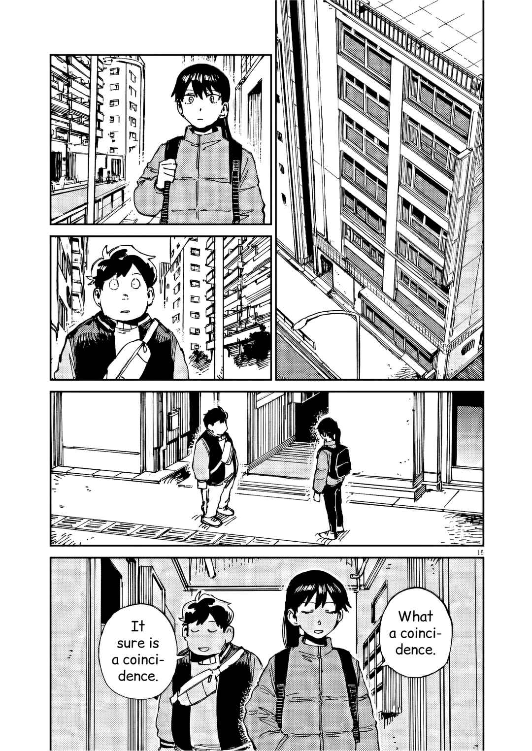 Chapter 48 - Page 15