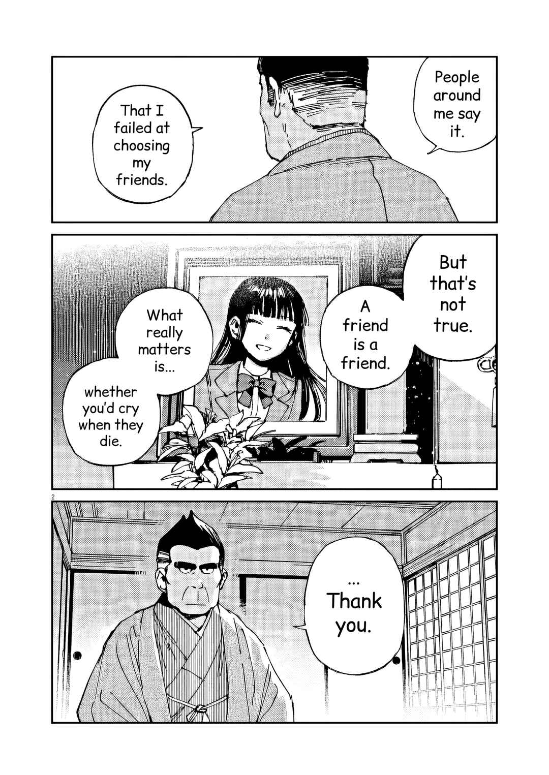 Chapter 48 - Page 2