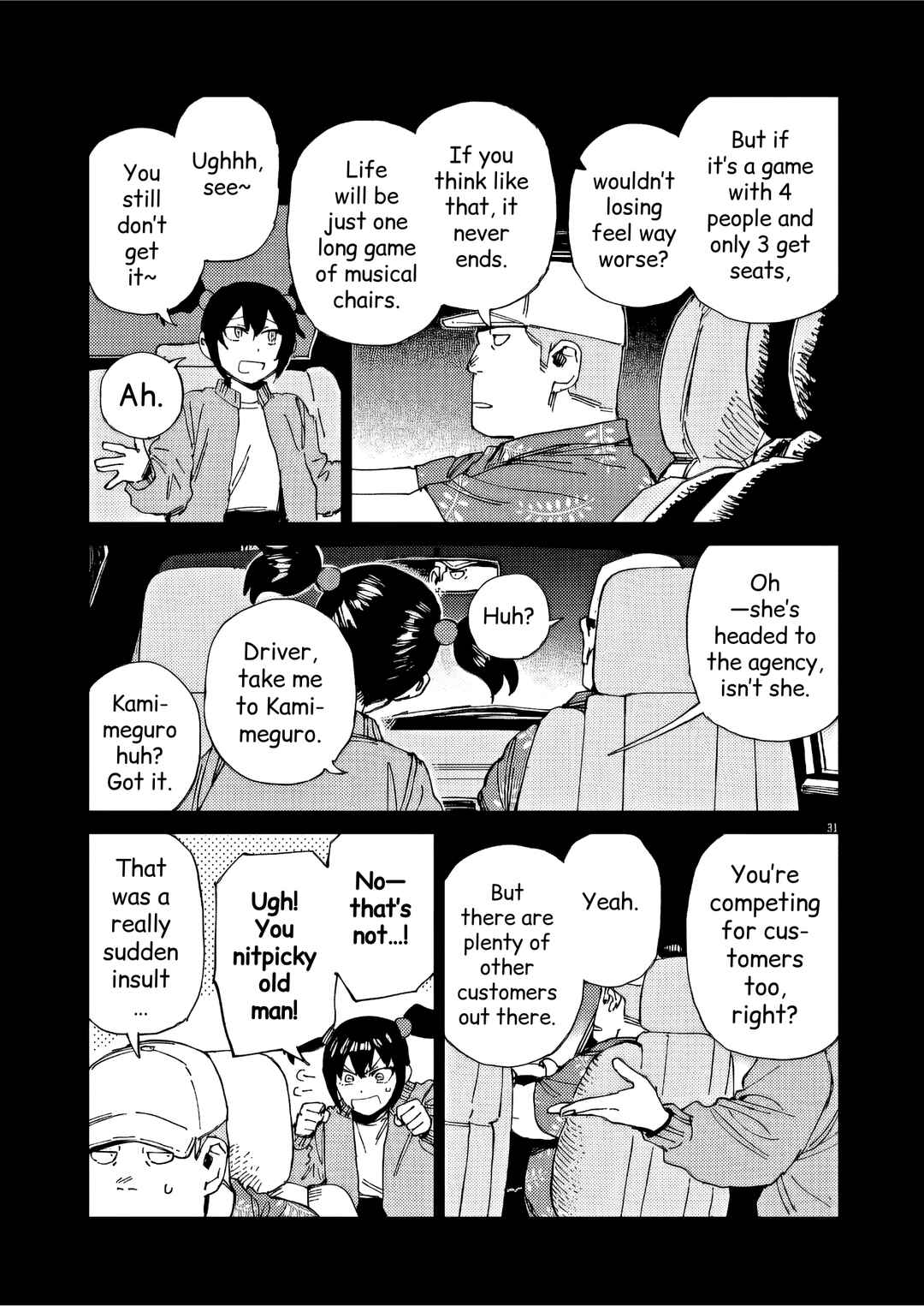 Chapter 48 - Page 31