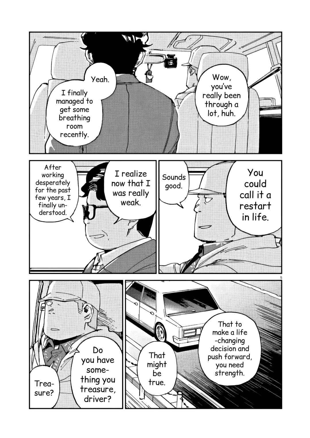 Chapter 48 - Page 5