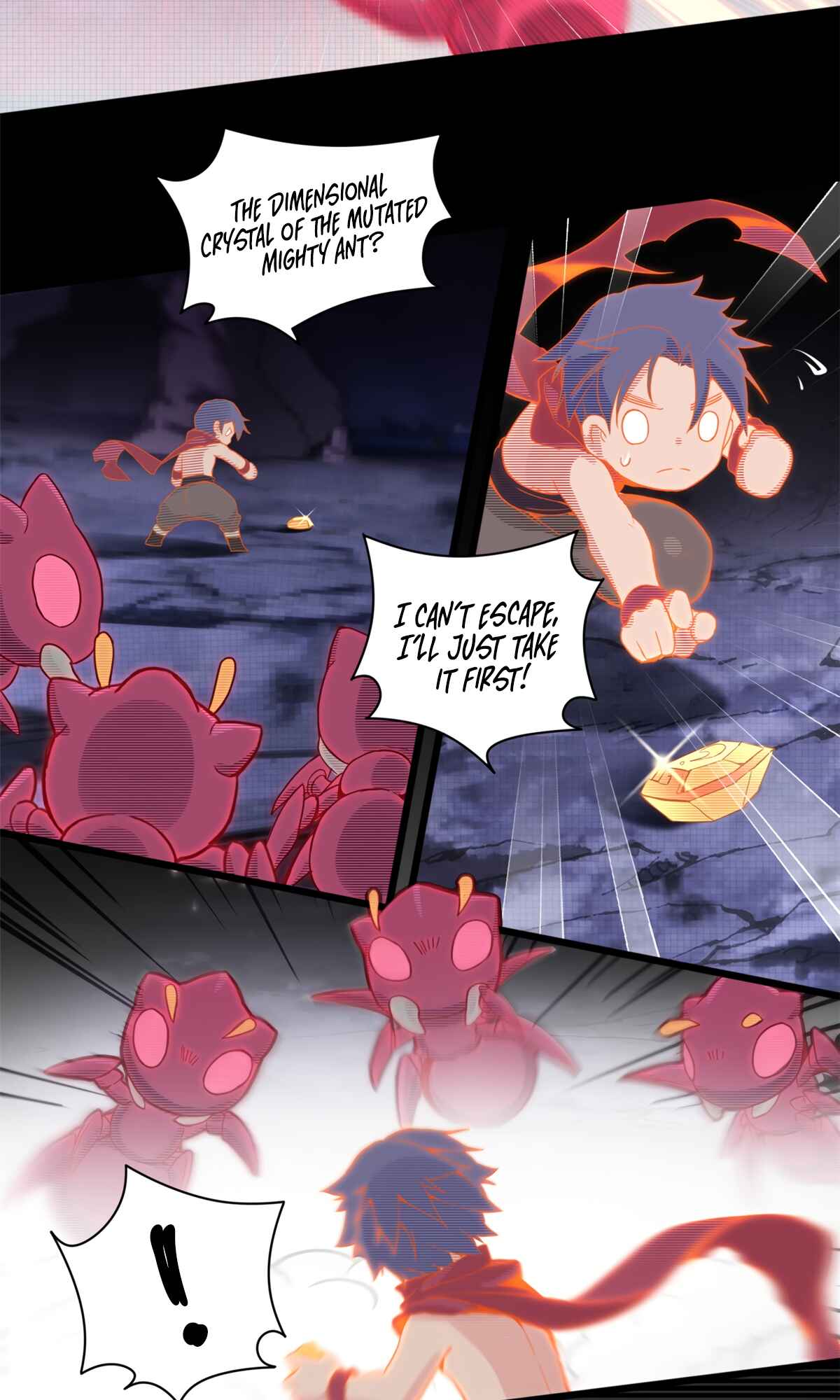 Chapter 2 - Page 13