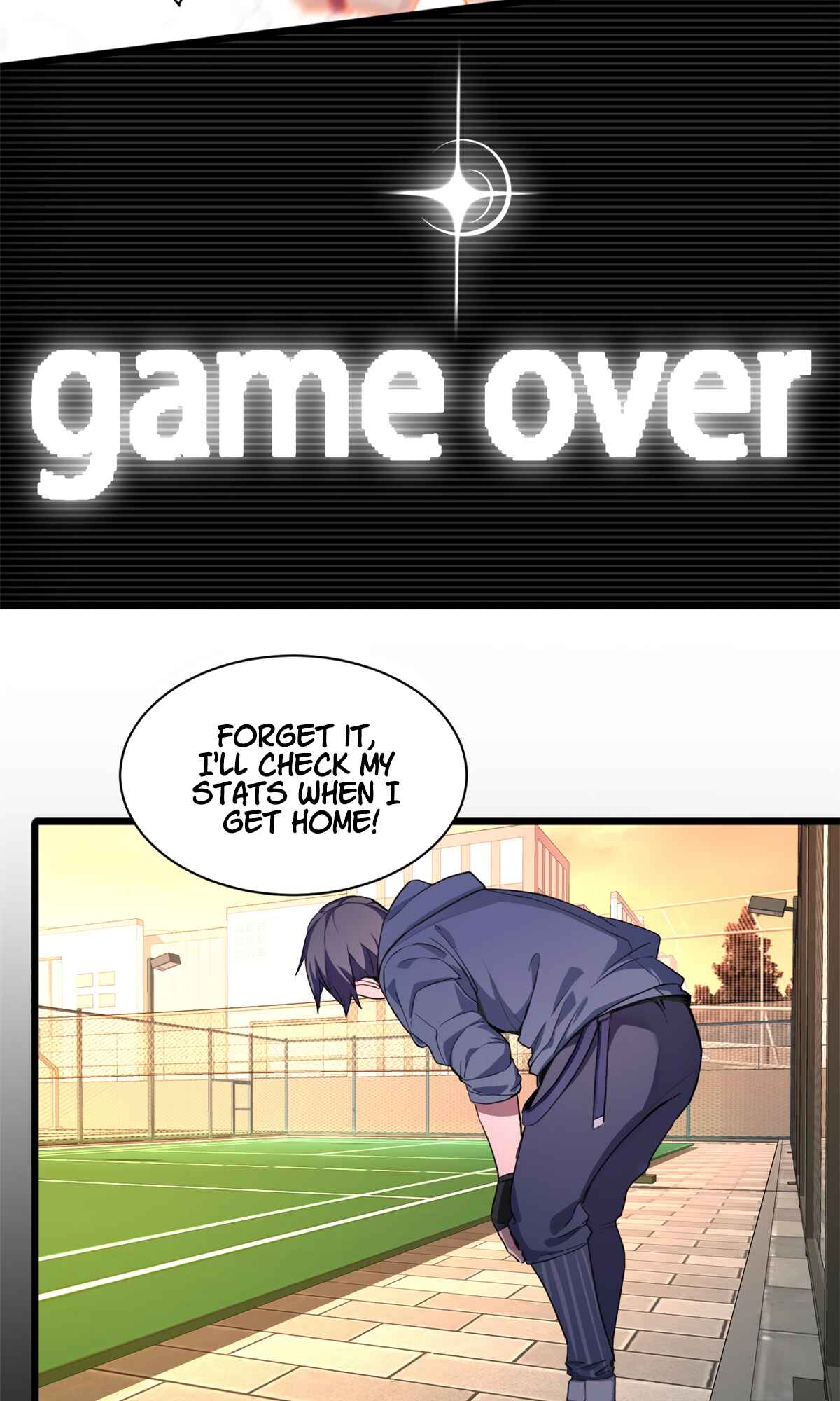 Chapter 2 - Page 14